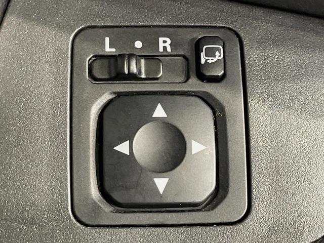 デイズルークス ハイウェイスター　Ｇターボ　両側電動ドア　純正ＳＤナビ　全周囲カメラ　衝突被害軽減システム　禁煙車　ドラレコ　スマートキー　ＬＥＤヘッド　ＥＴＣ　クルコン　オートハイビーム　オートライト　オートエアコン　純正１５インチアルミ（60枚目）