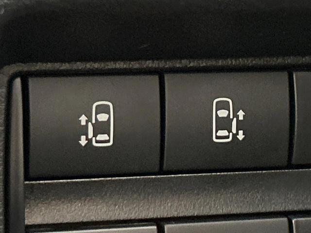 ルークス ハイウェイスター　Ｇターボプロパイロットエディション　両側電動ドア　９インチナビ　全周囲カメラ　衝突被害軽減システム　レーダークルーズ　禁煙車　コーナーセンサー　スマートキー　ＬＥＤヘッド　オートハイビーム　車線逸脱警報　オートライト　オートエアコン（3枚目）