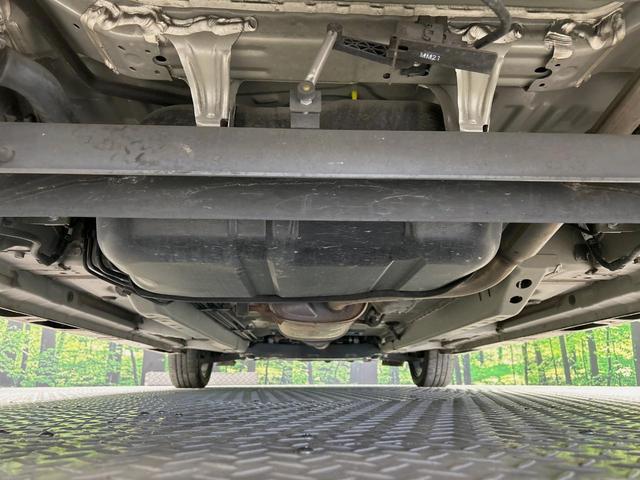 ルークス ハイウェイスター　Ｇターボプロパイロットエディション　両側電動ドア　９インチナビ　全周囲カメラ　衝突被害軽減システム　レーダークルーズ　禁煙車　コーナーセンサー　スマートキー　ＬＥＤヘッド　オートハイビーム　車線逸脱警報　オートライト　オートエアコン（19枚目）