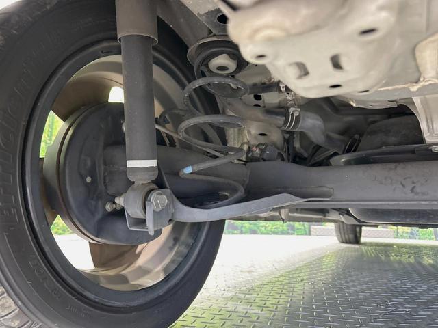 ルークス ハイウェイスター　Ｇターボプロパイロットエディション　両側電動ドア　９インチナビ　全周囲カメラ　衝突被害軽減システム　レーダークルーズ　禁煙車　コーナーセンサー　スマートキー　ＬＥＤヘッド　オートハイビーム　車線逸脱警報　オートライト　オートエアコン（20枚目）