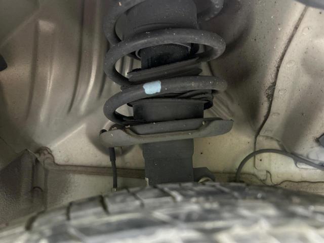 ルークス ハイウェイスター　Ｇターボプロパイロットエディション　両側電動ドア　９インチナビ　全周囲カメラ　衝突被害軽減システム　レーダークルーズ　禁煙車　コーナーセンサー　スマートキー　ＬＥＤヘッド　オートハイビーム　車線逸脱警報　オートライト　オートエアコン（21枚目）