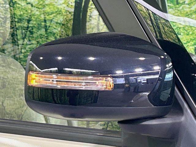 ルークス ハイウェイスター　Ｇターボプロパイロットエディション　両側電動ドア　９インチナビ　全周囲カメラ　衝突被害軽減システム　レーダークルーズ　禁煙車　コーナーセンサー　スマートキー　ＬＥＤヘッド　オートハイビーム　車線逸脱警報　オートライト　オートエアコン（26枚目）