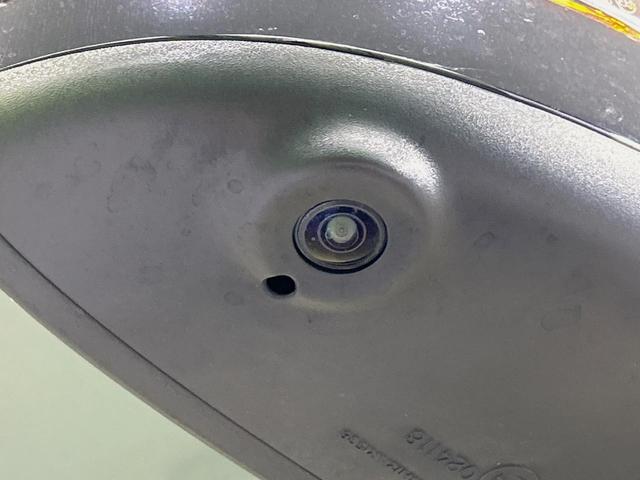 ルークス ハイウェイスター　Ｇターボプロパイロットエディション　両側電動ドア　９インチナビ　全周囲カメラ　衝突被害軽減システム　レーダークルーズ　禁煙車　コーナーセンサー　スマートキー　ＬＥＤヘッド　オートハイビーム　車線逸脱警報　オートライト　オートエアコン（27枚目）