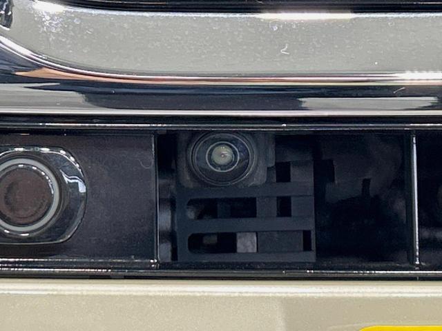 ルークス ハイウェイスター　Ｇターボプロパイロットエディション　両側電動ドア　９インチナビ　全周囲カメラ　衝突被害軽減システム　レーダークルーズ　禁煙車　コーナーセンサー　スマートキー　ＬＥＤヘッド　オートハイビーム　車線逸脱警報　オートライト　オートエアコン（28枚目）