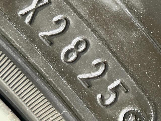 ルークス ハイウェイスター　Ｇターボプロパイロットエディション　両側電動ドア　９インチナビ　全周囲カメラ　衝突被害軽減システム　レーダークルーズ　禁煙車　コーナーセンサー　スマートキー　ＬＥＤヘッド　オートハイビーム　車線逸脱警報　オートライト　オートエアコン（34枚目）