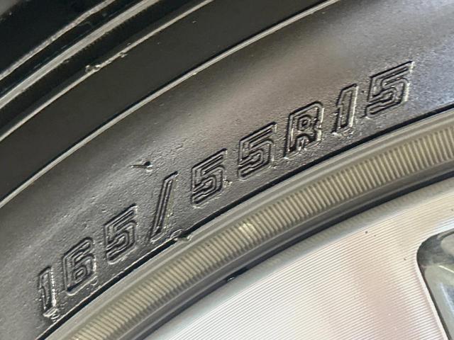 ルークス ハイウェイスター　Ｇターボプロパイロットエディション　両側電動ドア　９インチナビ　全周囲カメラ　衝突被害軽減システム　レーダークルーズ　禁煙車　コーナーセンサー　スマートキー　ＬＥＤヘッド　オートハイビーム　車線逸脱警報　オートライト　オートエアコン（35枚目）