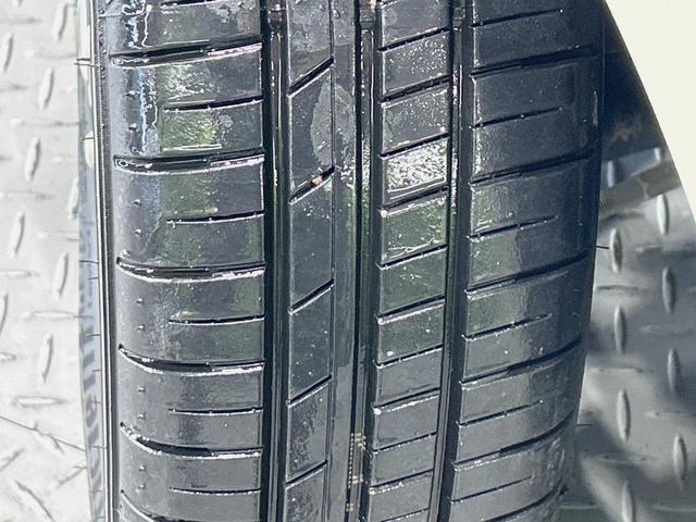 ルークス ハイウェイスター　Ｇターボプロパイロットエディション　両側電動ドア　９インチナビ　全周囲カメラ　衝突被害軽減システム　レーダークルーズ　禁煙車　コーナーセンサー　スマートキー　ＬＥＤヘッド　オートハイビーム　車線逸脱警報　オートライト　オートエアコン（36枚目）