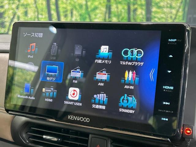 ルークス ハイウェイスター　Ｇターボプロパイロットエディション　両側電動ドア　９インチナビ　全周囲カメラ　衝突被害軽減システム　レーダークルーズ　禁煙車　コーナーセンサー　スマートキー　ＬＥＤヘッド　オートハイビーム　車線逸脱警報　オートライト　オートエアコン（38枚目）