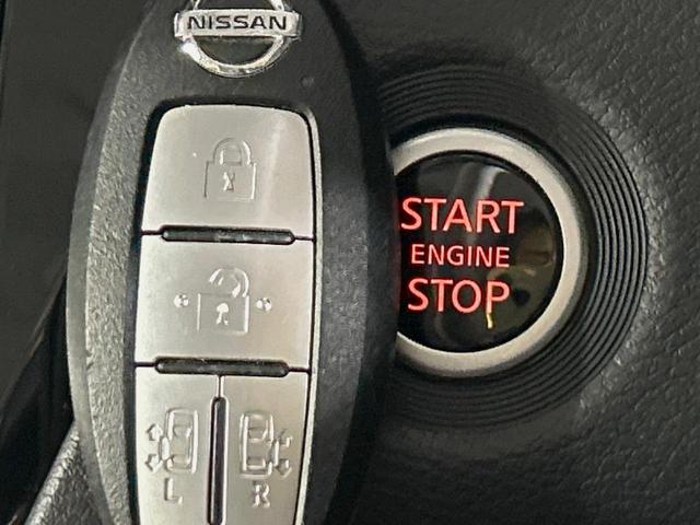 ルークス ハイウェイスター　Ｇターボプロパイロットエディション　両側電動ドア　９インチナビ　全周囲カメラ　衝突被害軽減システム　レーダークルーズ　禁煙車　コーナーセンサー　スマートキー　ＬＥＤヘッド　オートハイビーム　車線逸脱警報　オートライト　オートエアコン（40枚目）