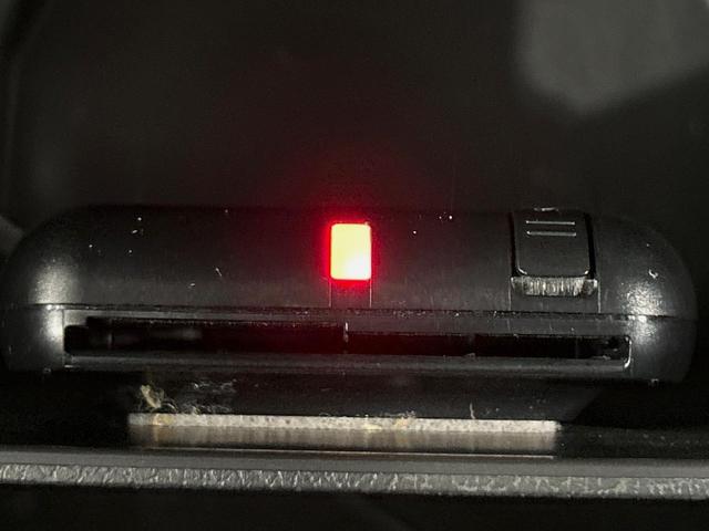 ルークス ハイウェイスター　Ｇターボプロパイロットエディション　両側電動ドア　９インチナビ　全周囲カメラ　衝突被害軽減システム　レーダークルーズ　禁煙車　コーナーセンサー　スマートキー　ＬＥＤヘッド　オートハイビーム　車線逸脱警報　オートライト　オートエアコン（42枚目）