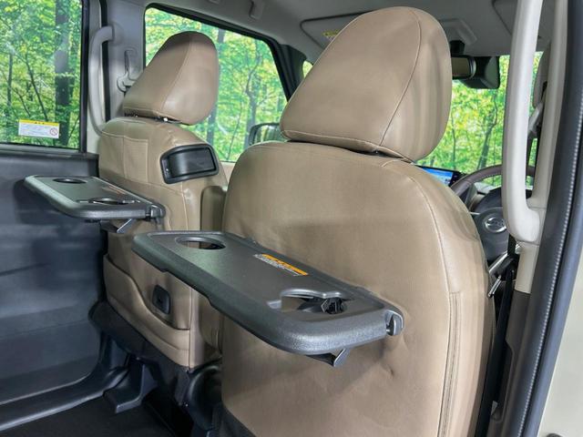 ルークス ハイウェイスター　Ｇターボプロパイロットエディション　両側電動ドア　９インチナビ　全周囲カメラ　衝突被害軽減システム　レーダークルーズ　禁煙車　コーナーセンサー　スマートキー　ＬＥＤヘッド　オートハイビーム　車線逸脱警報　オートライト　オートエアコン（51枚目）