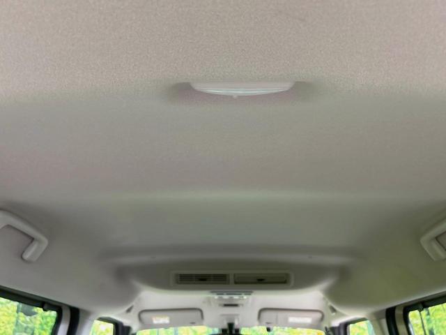 ルークス ハイウェイスター　Ｇターボプロパイロットエディション　両側電動ドア　９インチナビ　全周囲カメラ　衝突被害軽減システム　レーダークルーズ　禁煙車　コーナーセンサー　スマートキー　ＬＥＤヘッド　オートハイビーム　車線逸脱警報　オートライト　オートエアコン（53枚目）