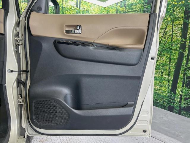 ルークス ハイウェイスター　Ｇターボプロパイロットエディション　両側電動ドア　９インチナビ　全周囲カメラ　衝突被害軽減システム　レーダークルーズ　禁煙車　コーナーセンサー　スマートキー　ＬＥＤヘッド　オートハイビーム　車線逸脱警報　オートライト　オートエアコン（55枚目）