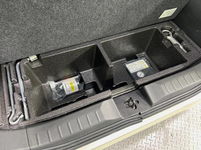 ルークス ハイウェイスター　Ｇターボプロパイロットエディション　両側電動ドア　９インチナビ　全周囲カメラ　衝突被害軽減システム　レーダークルーズ　禁煙車　コーナーセンサー　スマートキー　ＬＥＤヘッド　オートハイビーム　車線逸脱警報　オートライト　オートエアコン（57枚目）