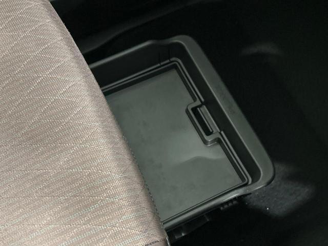 ルークス ハイウェイスター　Ｇターボプロパイロットエディション　両側電動ドア　９インチナビ　全周囲カメラ　衝突被害軽減システム　レーダークルーズ　禁煙車　コーナーセンサー　スマートキー　ＬＥＤヘッド　オートハイビーム　車線逸脱警報　オートライト　オートエアコン（58枚目）