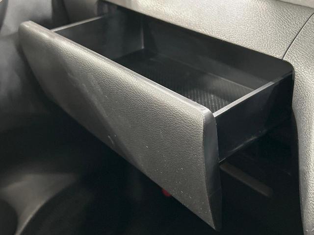 ルークス ハイウェイスター　Ｇターボプロパイロットエディション　両側電動ドア　９インチナビ　全周囲カメラ　衝突被害軽減システム　レーダークルーズ　禁煙車　コーナーセンサー　スマートキー　ＬＥＤヘッド　オートハイビーム　車線逸脱警報　オートライト　オートエアコン（60枚目）