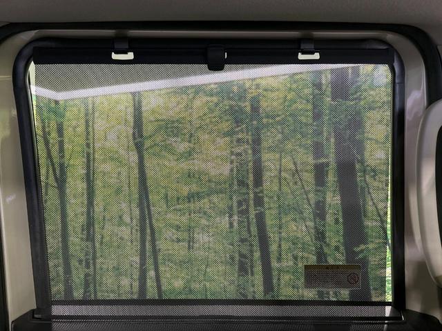 ルークス ハイウェイスター　Ｇターボプロパイロットエディション　両側電動ドア　９インチナビ　全周囲カメラ　衝突被害軽減システム　レーダークルーズ　禁煙車　コーナーセンサー　スマートキー　ＬＥＤヘッド　オートハイビーム　車線逸脱警報　オートライト　オートエアコン（62枚目）