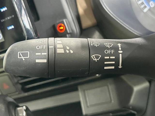 ルークス ハイウェイスター　Ｇターボプロパイロットエディション　両側電動ドア　９インチナビ　全周囲カメラ　衝突被害軽減システム　レーダークルーズ　禁煙車　コーナーセンサー　スマートキー　ＬＥＤヘッド　オートハイビーム　車線逸脱警報　オートライト　オートエアコン（64枚目）