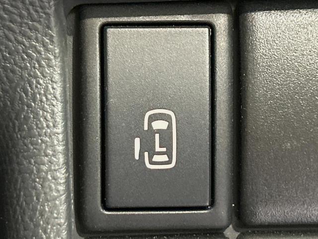 ルークス ハイウェイスター　電動スライドドア　純正ＳＤナビ　バックカメラ　スマートキー　ＨＩＤヘッド　ＥＴＣ　オートライト　オートエアコン　純正１４インチアルミ　Ｂｌｕｅｔｏｏｔｈ　ＣＤ　ＤＶＤ再生　フルセグ　禁煙車（3枚目）