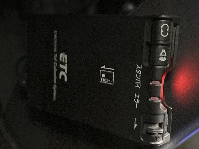 ルークス ハイウェイスター　電動スライドドア　純正ＳＤナビ　バックカメラ　スマートキー　ＨＩＤヘッド　ＥＴＣ　オートライト　オートエアコン　純正１４インチアルミ　Ｂｌｕｅｔｏｏｔｈ　ＣＤ　ＤＶＤ再生　フルセグ　禁煙車（7枚目）