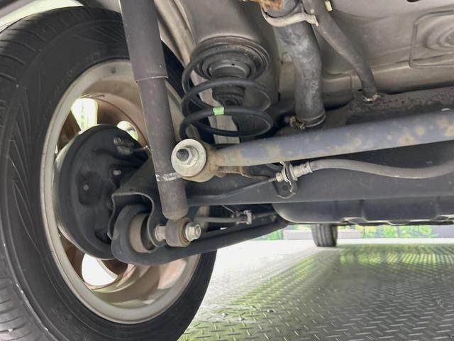 ルークス ハイウェイスター　電動スライドドア　純正ＳＤナビ　バックカメラ　スマートキー　ＨＩＤヘッド　ＥＴＣ　オートライト　オートエアコン　純正１４インチアルミ　Ｂｌｕｅｔｏｏｔｈ　ＣＤ　ＤＶＤ再生　フルセグ　禁煙車（20枚目）