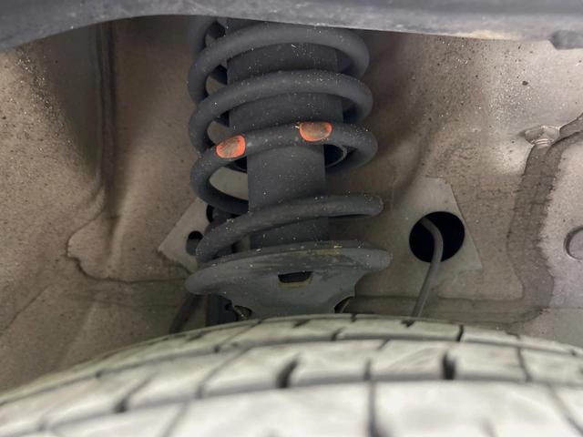 ルークス ハイウェイスター　電動スライドドア　純正ＳＤナビ　バックカメラ　スマートキー　ＨＩＤヘッド　ＥＴＣ　オートライト　オートエアコン　純正１４インチアルミ　Ｂｌｕｅｔｏｏｔｈ　ＣＤ　ＤＶＤ再生　フルセグ　禁煙車（21枚目）