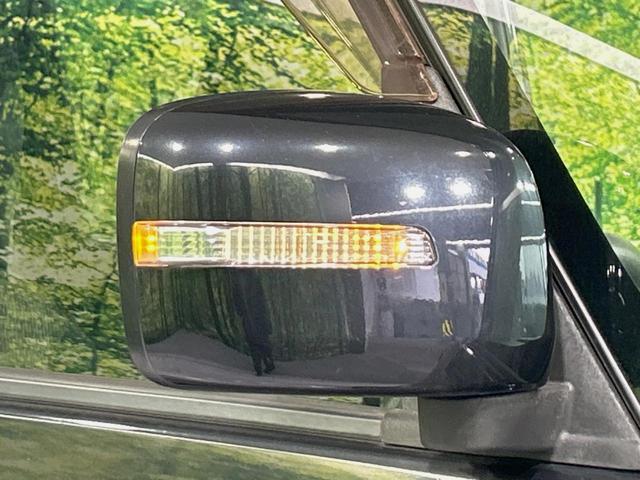 ルークス ハイウェイスター　電動スライドドア　純正ＳＤナビ　バックカメラ　スマートキー　ＨＩＤヘッド　ＥＴＣ　オートライト　オートエアコン　純正１４インチアルミ　Ｂｌｕｅｔｏｏｔｈ　ＣＤ　ＤＶＤ再生　フルセグ　禁煙車（25枚目）