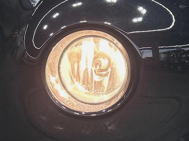 ルークス ハイウェイスター　電動スライドドア　純正ＳＤナビ　バックカメラ　スマートキー　ＨＩＤヘッド　ＥＴＣ　オートライト　オートエアコン　純正１４インチアルミ　Ｂｌｕｅｔｏｏｔｈ　ＣＤ　ＤＶＤ再生　フルセグ　禁煙車（26枚目）