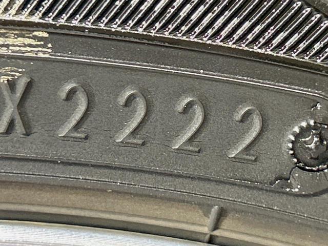 ルークス ハイウェイスター　電動スライドドア　純正ＳＤナビ　バックカメラ　スマートキー　ＨＩＤヘッド　ＥＴＣ　オートライト　オートエアコン　純正１４インチアルミ　Ｂｌｕｅｔｏｏｔｈ　ＣＤ　ＤＶＤ再生　フルセグ　禁煙車（32枚目）