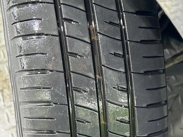 ルークス ハイウェイスター　電動スライドドア　純正ＳＤナビ　バックカメラ　スマートキー　ＨＩＤヘッド　ＥＴＣ　オートライト　オートエアコン　純正１４インチアルミ　Ｂｌｕｅｔｏｏｔｈ　ＣＤ　ＤＶＤ再生　フルセグ　禁煙車（34枚目）