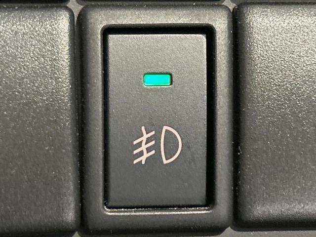 ルークス ハイウェイスター　電動スライドドア　純正ＳＤナビ　バックカメラ　スマートキー　ＨＩＤヘッド　ＥＴＣ　オートライト　オートエアコン　純正１４インチアルミ　Ｂｌｕｅｔｏｏｔｈ　ＣＤ　ＤＶＤ再生　フルセグ　禁煙車（39枚目）