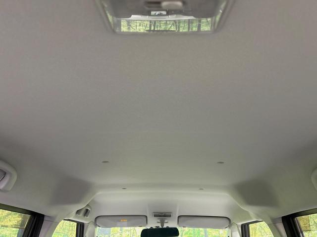 ルークス ハイウェイスター　電動スライドドア　純正ＳＤナビ　バックカメラ　スマートキー　ＨＩＤヘッド　ＥＴＣ　オートライト　オートエアコン　純正１４インチアルミ　Ｂｌｕｅｔｏｏｔｈ　ＣＤ　ＤＶＤ再生　フルセグ　禁煙車（42枚目）