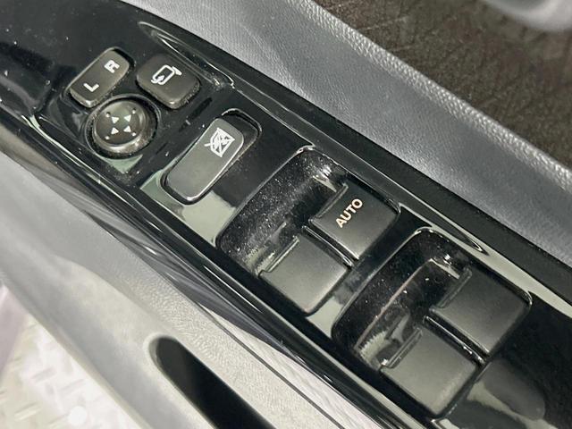 ルークス ハイウェイスター　電動スライドドア　純正ＳＤナビ　バックカメラ　スマートキー　ＨＩＤヘッド　ＥＴＣ　オートライト　オートエアコン　純正１４インチアルミ　Ｂｌｕｅｔｏｏｔｈ　ＣＤ　ＤＶＤ再生　フルセグ　禁煙車（45枚目）