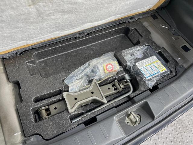 ルークス ハイウェイスター　電動スライドドア　純正ＳＤナビ　バックカメラ　スマートキー　ＨＩＤヘッド　ＥＴＣ　オートライト　オートエアコン　純正１４インチアルミ　Ｂｌｕｅｔｏｏｔｈ　ＣＤ　ＤＶＤ再生　フルセグ　禁煙車（46枚目）