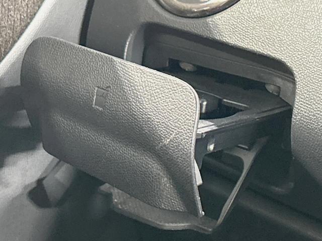 ルークス ハイウェイスター　電動スライドドア　純正ＳＤナビ　バックカメラ　スマートキー　ＨＩＤヘッド　ＥＴＣ　オートライト　オートエアコン　純正１４インチアルミ　Ｂｌｕｅｔｏｏｔｈ　ＣＤ　ＤＶＤ再生　フルセグ　禁煙車（49枚目）