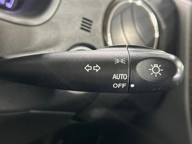 ルークス ハイウェイスター　電動スライドドア　純正ＳＤナビ　バックカメラ　スマートキー　ＨＩＤヘッド　ＥＴＣ　オートライト　オートエアコン　純正１４インチアルミ　Ｂｌｕｅｔｏｏｔｈ　ＣＤ　ＤＶＤ再生　フルセグ　禁煙車（52枚目）