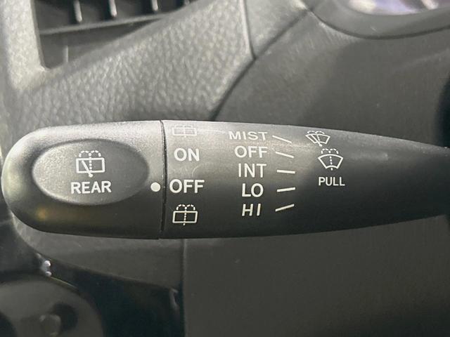 ルークス ハイウェイスター　電動スライドドア　純正ＳＤナビ　バックカメラ　スマートキー　ＨＩＤヘッド　ＥＴＣ　オートライト　オートエアコン　純正１４インチアルミ　Ｂｌｕｅｔｏｏｔｈ　ＣＤ　ＤＶＤ再生　フルセグ　禁煙車（53枚目）