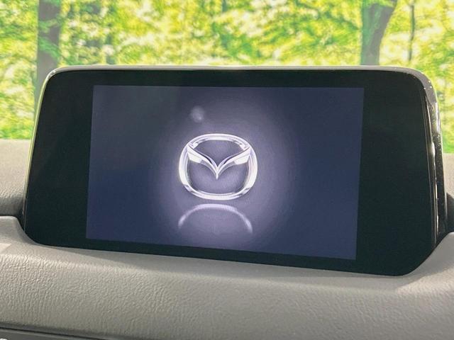 ＣＸ－５ ＸＤ　プロアクティブ　ターボ　マツダコネクト　全周囲カメラ　衝突被害軽減システム　レーダークルーズ　ドラレコ　コーナーセンサー　スマートキー　ＬＥＤヘッド　ＥＴＣ　オートハイビーム　車線逸脱警報　オートライト　禁煙車（4枚目）