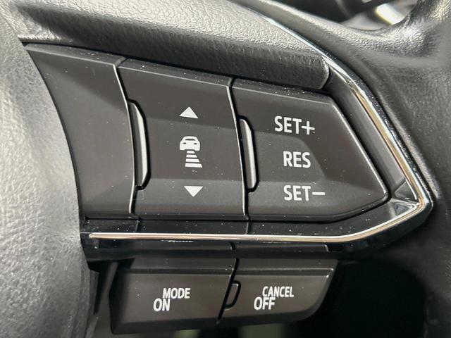 ＣＸ－５ ＸＤ　プロアクティブ　ターボ　マツダコネクト　全周囲カメラ　衝突被害軽減システム　レーダークルーズ　ドラレコ　コーナーセンサー　スマートキー　ＬＥＤヘッド　ＥＴＣ　オートハイビーム　車線逸脱警報　オートライト　禁煙車（6枚目）