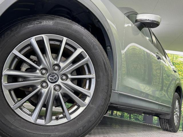 ＣＸ－５ ＸＤ　プロアクティブ　ターボ　マツダコネクト　全周囲カメラ　衝突被害軽減システム　レーダークルーズ　ドラレコ　コーナーセンサー　スマートキー　ＬＥＤヘッド　ＥＴＣ　オートハイビーム　車線逸脱警報　オートライト　禁煙車（13枚目）