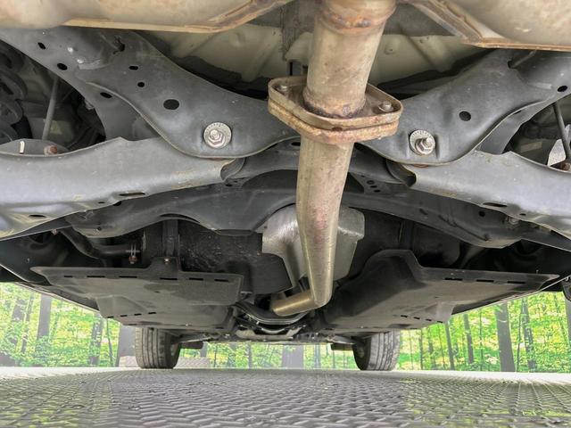 ＣＸ－５ ＸＤ　プロアクティブ　ターボ　マツダコネクト　全周囲カメラ　衝突被害軽減システム　レーダークルーズ　ドラレコ　コーナーセンサー　スマートキー　ＬＥＤヘッド　ＥＴＣ　オートハイビーム　車線逸脱警報　オートライト　禁煙車（19枚目）