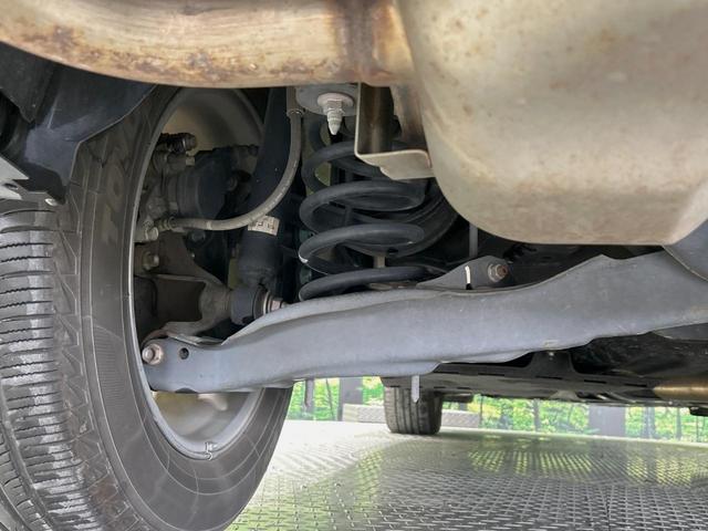 ＣＸ－５ ＸＤ　プロアクティブ　ターボ　マツダコネクト　全周囲カメラ　衝突被害軽減システム　レーダークルーズ　ドラレコ　コーナーセンサー　スマートキー　ＬＥＤヘッド　ＥＴＣ　オートハイビーム　車線逸脱警報　オートライト　禁煙車（20枚目）