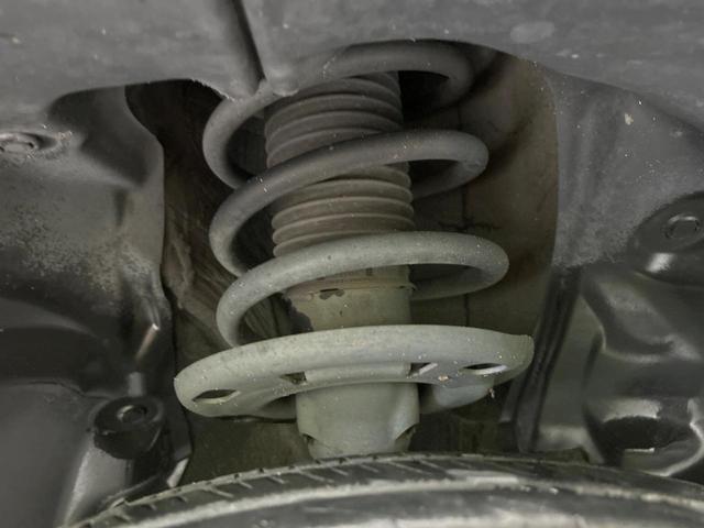 ＣＸ－５ ＸＤ　プロアクティブ　ターボ　マツダコネクト　全周囲カメラ　衝突被害軽減システム　レーダークルーズ　ドラレコ　コーナーセンサー　スマートキー　ＬＥＤヘッド　ＥＴＣ　オートハイビーム　車線逸脱警報　オートライト　禁煙車（21枚目）