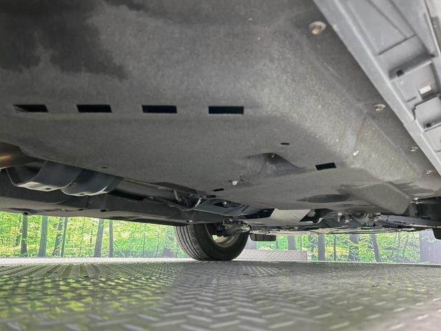 ＣＸ－５ ＸＤ　プロアクティブ　ターボ　マツダコネクト　全周囲カメラ　衝突被害軽減システム　レーダークルーズ　ドラレコ　コーナーセンサー　スマートキー　ＬＥＤヘッド　ＥＴＣ　オートハイビーム　車線逸脱警報　オートライト　禁煙車（22枚目）