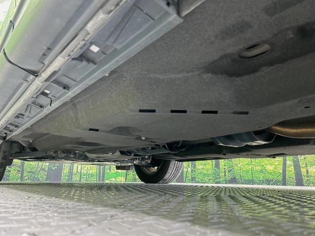 ＣＸ－５ ＸＤ　プロアクティブ　ターボ　マツダコネクト　全周囲カメラ　衝突被害軽減システム　レーダークルーズ　ドラレコ　コーナーセンサー　スマートキー　ＬＥＤヘッド　ＥＴＣ　オートハイビーム　車線逸脱警報　オートライト　禁煙車（23枚目）