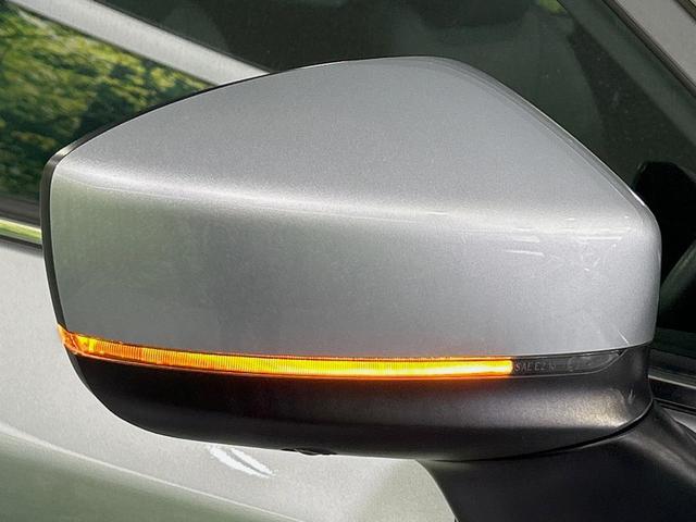 ＣＸ－５ ＸＤ　プロアクティブ　ターボ　マツダコネクト　全周囲カメラ　衝突被害軽減システム　レーダークルーズ　ドラレコ　コーナーセンサー　スマートキー　ＬＥＤヘッド　ＥＴＣ　オートハイビーム　車線逸脱警報　オートライト　禁煙車（24枚目）