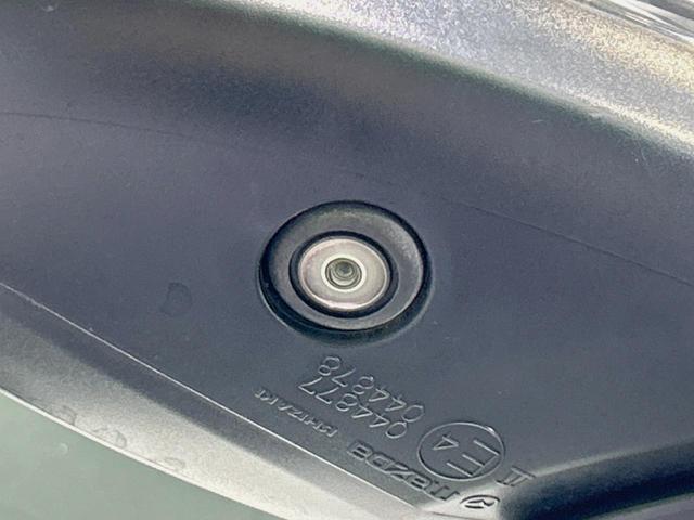 ＣＸ－５ ＸＤ　プロアクティブ　ターボ　マツダコネクト　全周囲カメラ　衝突被害軽減システム　レーダークルーズ　ドラレコ　コーナーセンサー　スマートキー　ＬＥＤヘッド　ＥＴＣ　オートハイビーム　車線逸脱警報　オートライト　禁煙車（26枚目）