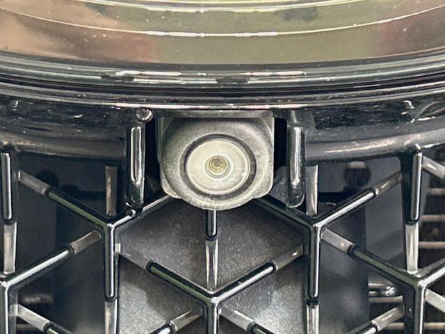 ＣＸ－５ ＸＤ　プロアクティブ　ターボ　マツダコネクト　全周囲カメラ　衝突被害軽減システム　レーダークルーズ　ドラレコ　コーナーセンサー　スマートキー　ＬＥＤヘッド　ＥＴＣ　オートハイビーム　車線逸脱警報　オートライト　禁煙車（27枚目）