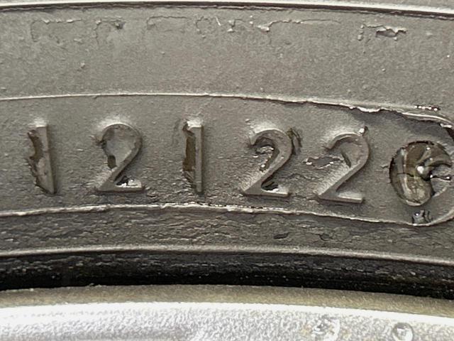 ＣＸ－５ ＸＤ　プロアクティブ　ターボ　マツダコネクト　全周囲カメラ　衝突被害軽減システム　レーダークルーズ　ドラレコ　コーナーセンサー　スマートキー　ＬＥＤヘッド　ＥＴＣ　オートハイビーム　車線逸脱警報　オートライト　禁煙車（33枚目）