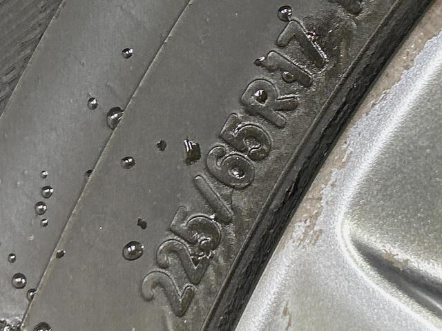 ＣＸ－５ ＸＤ　プロアクティブ　ターボ　マツダコネクト　全周囲カメラ　衝突被害軽減システム　レーダークルーズ　ドラレコ　コーナーセンサー　スマートキー　ＬＥＤヘッド　ＥＴＣ　オートハイビーム　車線逸脱警報　オートライト　禁煙車（34枚目）